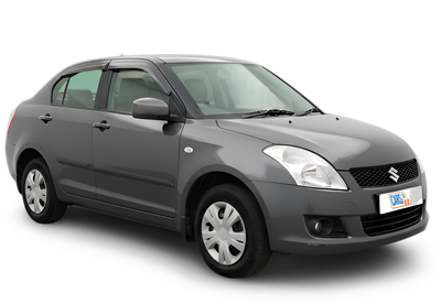 Maruti Swift Dzire-img